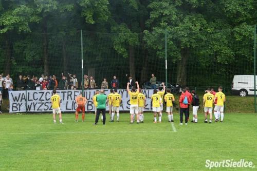plomien_pogon2 (50)