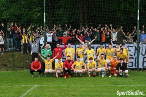 plomien_pogon2 (51)