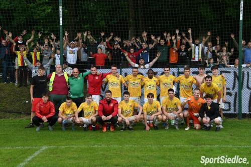 plomien_pogon2 (52)