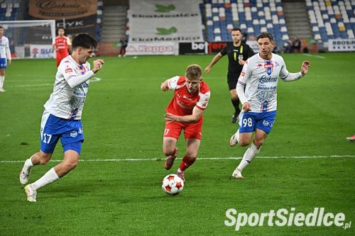 podbeskidziepogon26 (37)