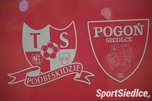 podbeskidziepogon26 (5)