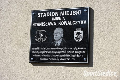 podlasie-pogon225 (1)