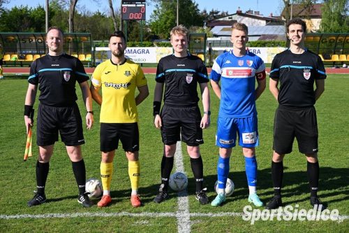 podlasie-pogon225 (10)