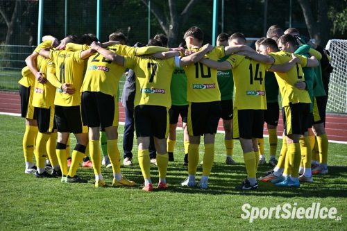 podlasie-pogon225 (11)