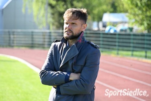 podlasie-pogon225 (12)