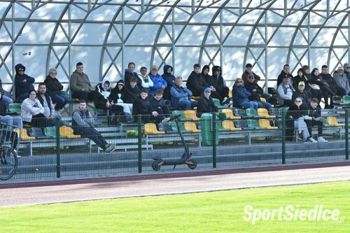 podlasie-pogon225 (15)