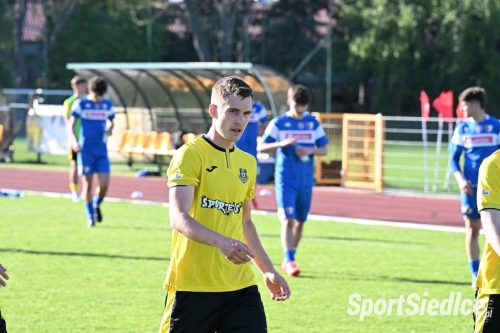 podlasie-pogon225 (16)