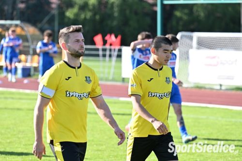 podlasie-pogon225 (17)