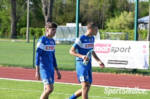 podlasie-pogon225 (18)
