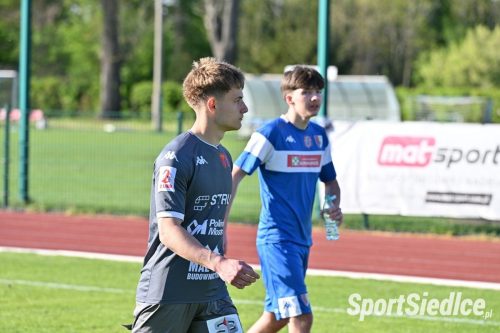 podlasie-pogon225 (19)