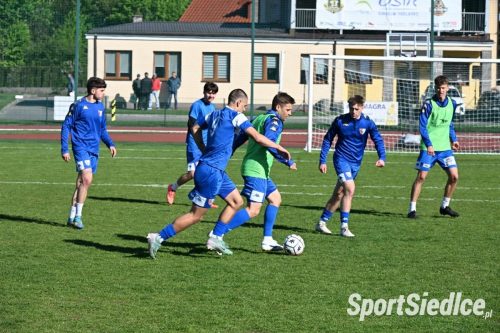 podlasie-pogon225 (2)