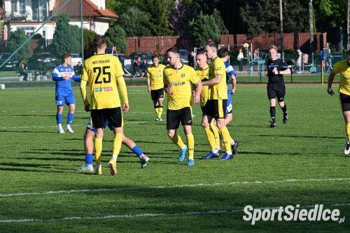 podlasie-pogon225 (21)
