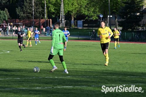 podlasie-pogon225 (23)