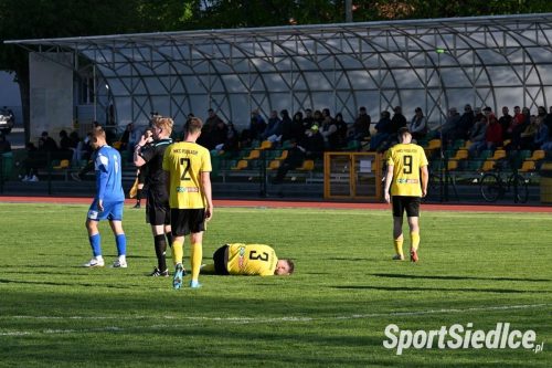 podlasie-pogon225 (24)