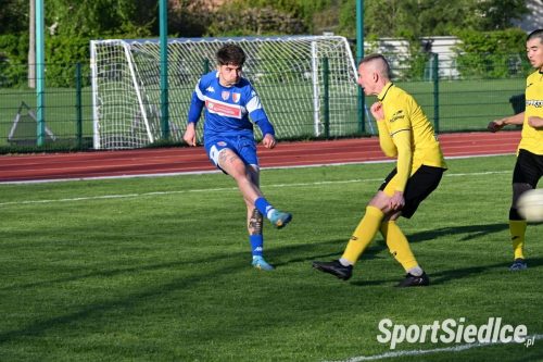 podlasie-pogon225 (27)