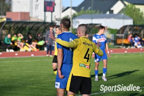 podlasie-pogon225 (28)