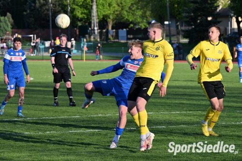 podlasie-pogon225 (30)