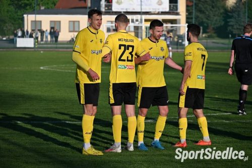 podlasie-pogon225 (32)