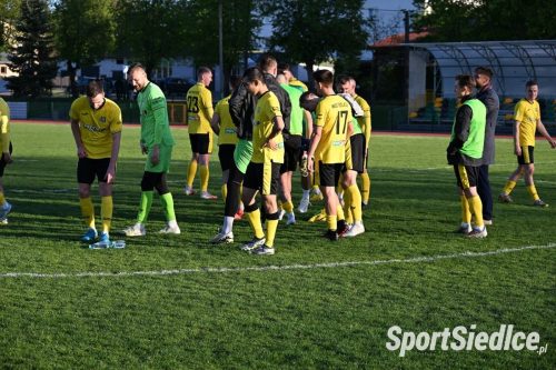 podlasie-pogon225 (33)