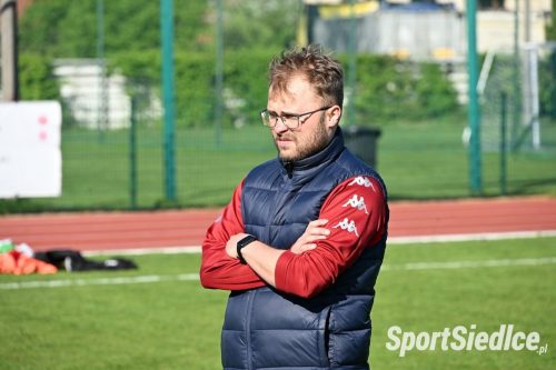 podlasie-pogon225 (4)