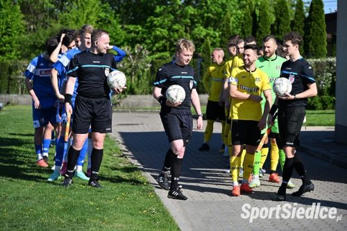 podlasie-pogon225 (6)