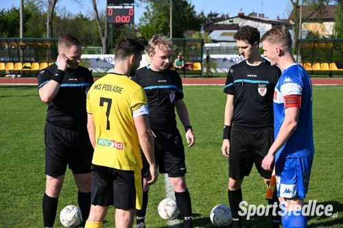 podlasie-pogon225 (9)