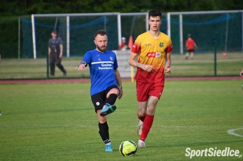 podlasie2_tecza (38)