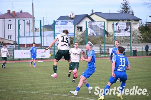podlasie2_wektra26 (12)