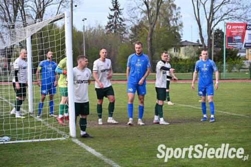 podlasie2_wektra26 (16)