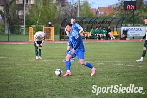 podlasie2_wektra26 (17)