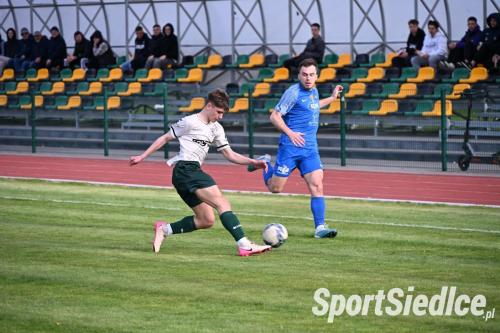 podlasie2_wektra26 (18)