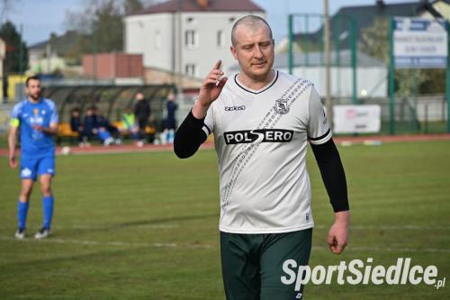 podlasie2_wektra26 (19)