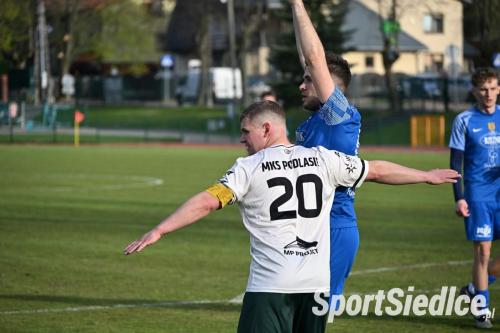podlasie2_wektra26 (20)