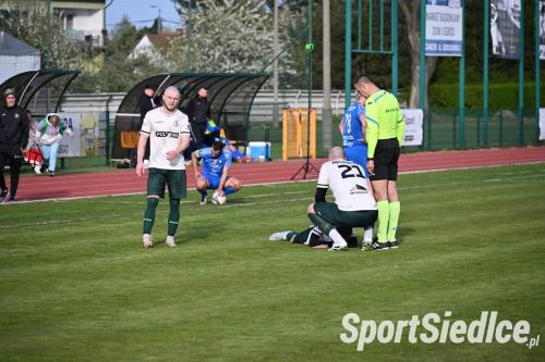 podlasie2_wektra26 (21)
