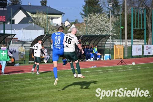 podlasie2_wektra26 (22)