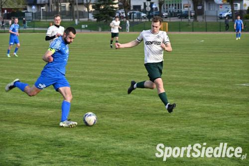 podlasie2_wektra26 (24)
