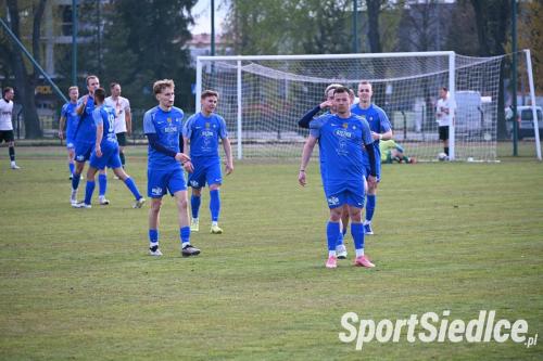 podlasie2_wektra26 (26)