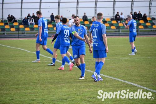 podlasie2_wektra26 (27)