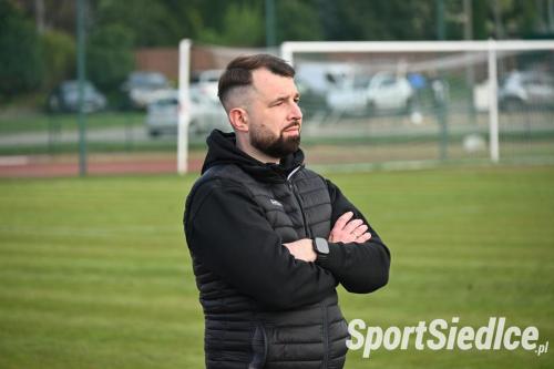 podlasie2_wektra26 (28)