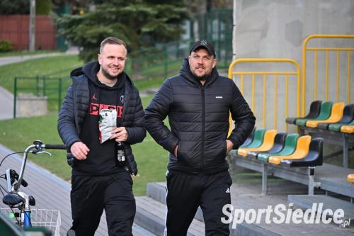 podlasie2_wektra26 (29)