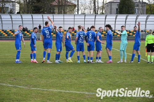 podlasie2_wektra26 (3)