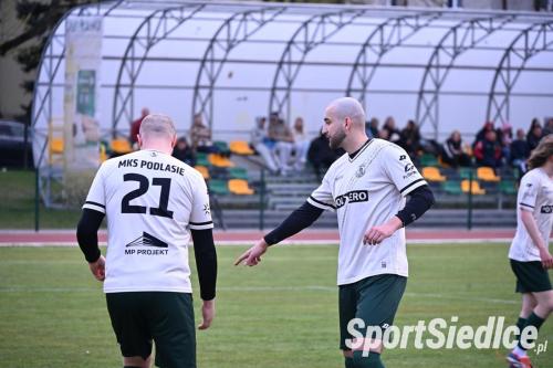 podlasie2_wektra26 (30)