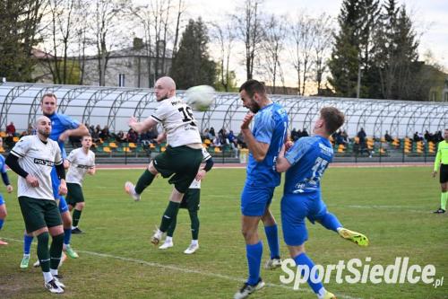 podlasie2_wektra26 (31)