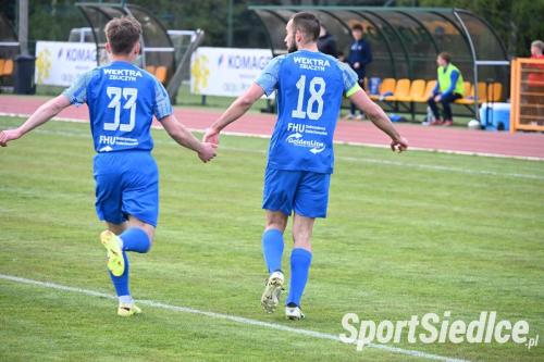 podlasie2_wektra26 (32)