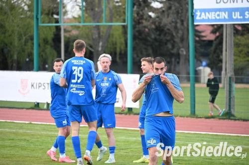 podlasie2_wektra26 (33)
