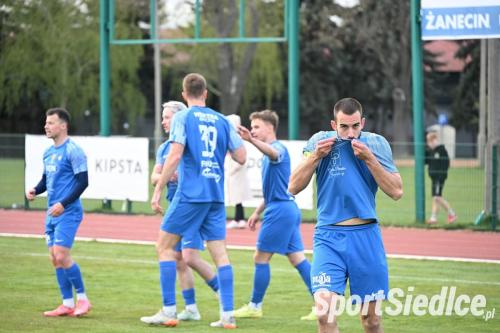 podlasie2_wektra26 (35)