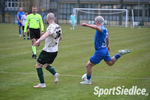 podlasie2_wektra26 (37)
