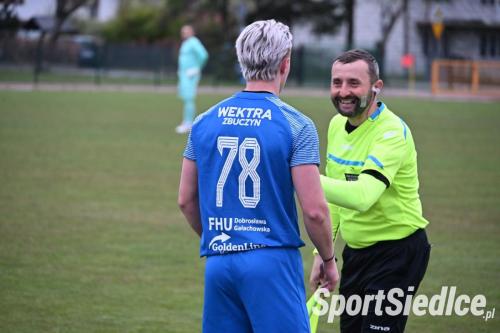 podlasie2_wektra26 (39)