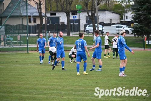 podlasie2_wektra26 (40)