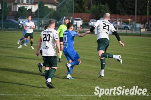 podlasie2_wektra26 (7)
